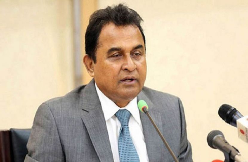 ৪০ হাজার মেট্রিক টন ফার্নেস অয়েল কেনার সিদ্ধান্ত