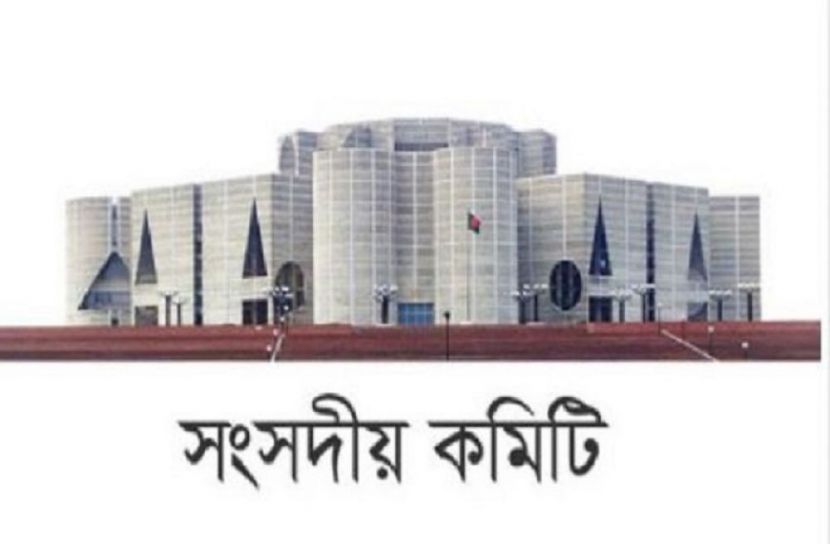 বিমানের সাবেক ২ কর্মকর্তাকে জিজ্ঞাসাবাদ