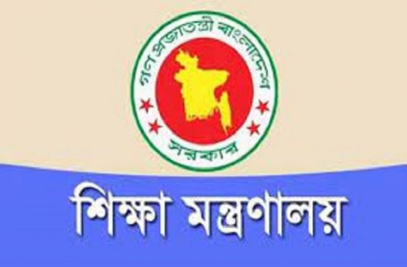 টিআইবির প্রতিবেদন প্রত্যাখান 