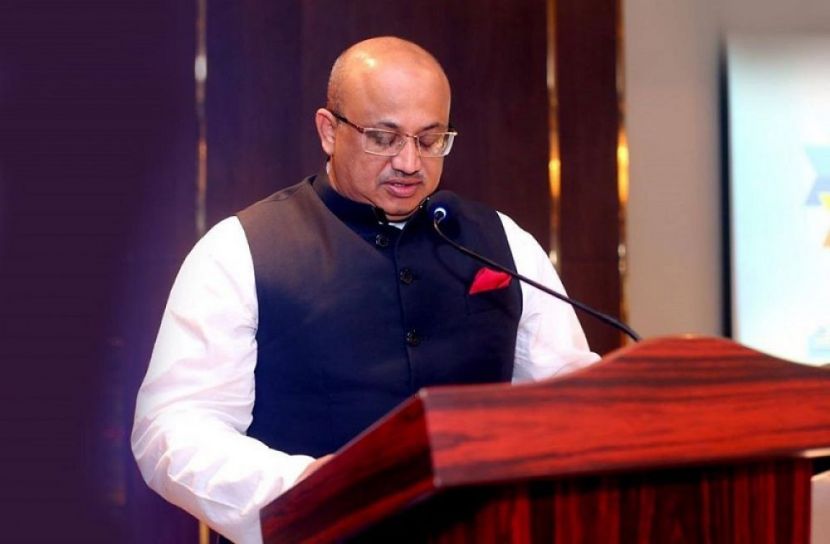 জিয়ার মরণোত্তর বিচার বাংলার মাটিতে হবে