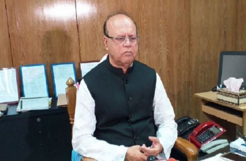ফাইল ছবি