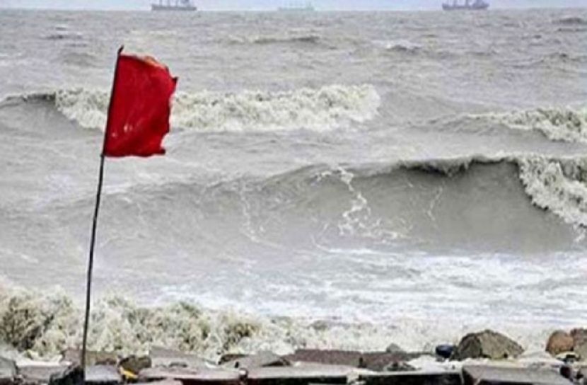 ফাইল ফটো