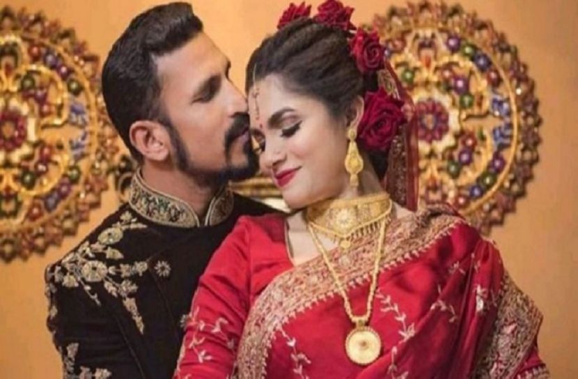 নাসির-তামিমার বিয়ে অবৈধ