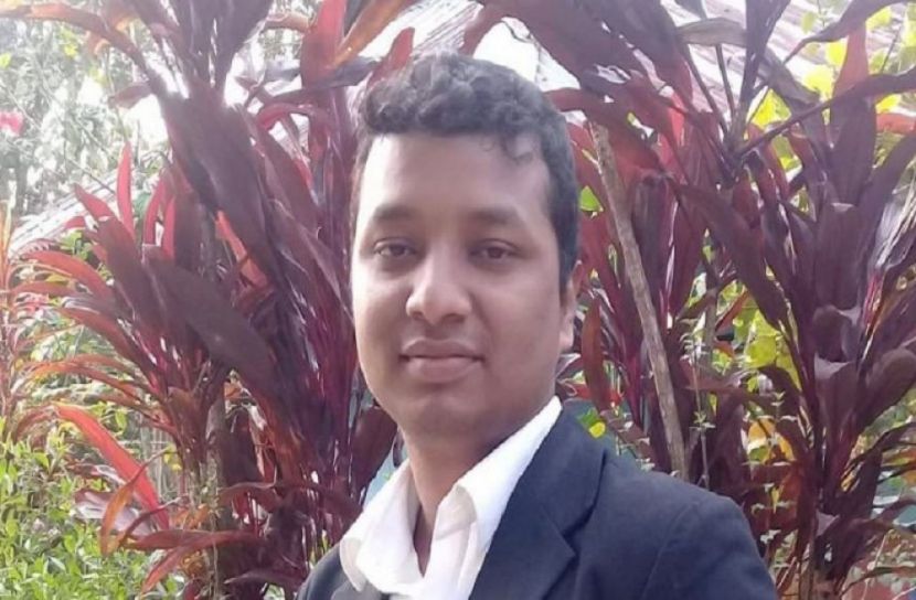 জবি শিক্ষার্থীর ঝুলন্ত মরদেহ উদ্ধার 