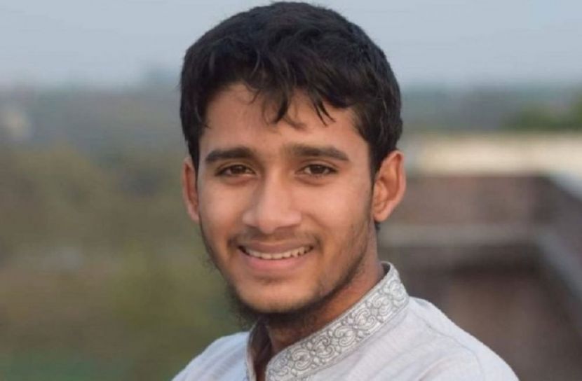 ছবি: সংগৃহীত