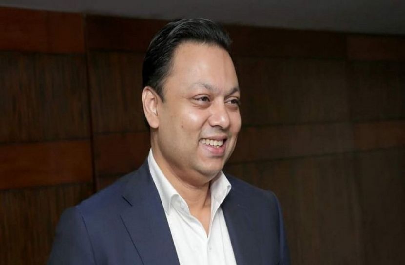 নির্বাচন থেকে সরে গেলেন শওকত 