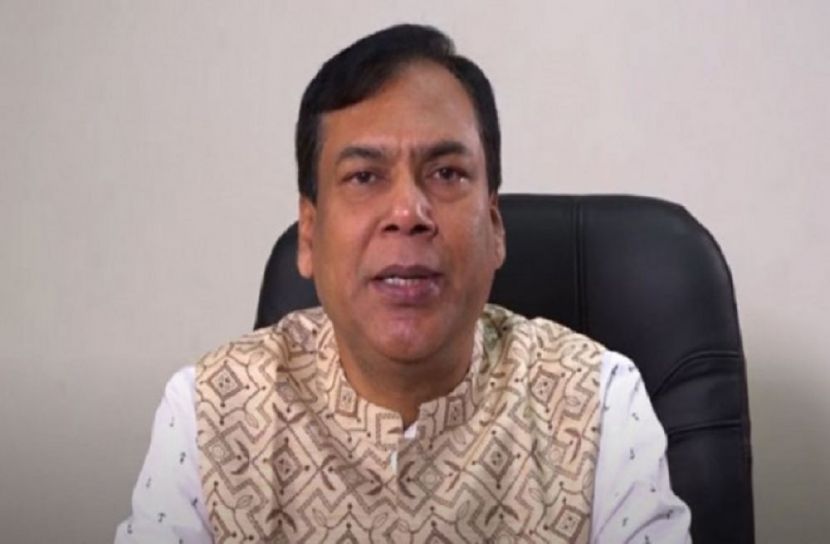 কালামসহ ৬ জনের বিরুদ্ধে চার্জশিট