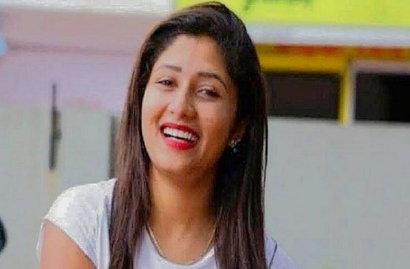 সৌজন্য