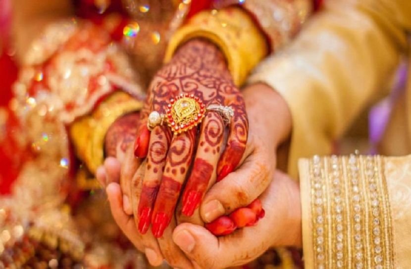 বিয়ের আগে স্বাস্থ্য পরীক্ষা জরুরি