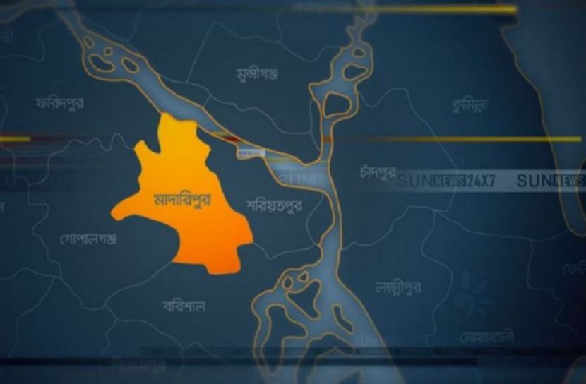 কিস্তির জন্য গর্ভবতী নারীকে দিনভর আটক
