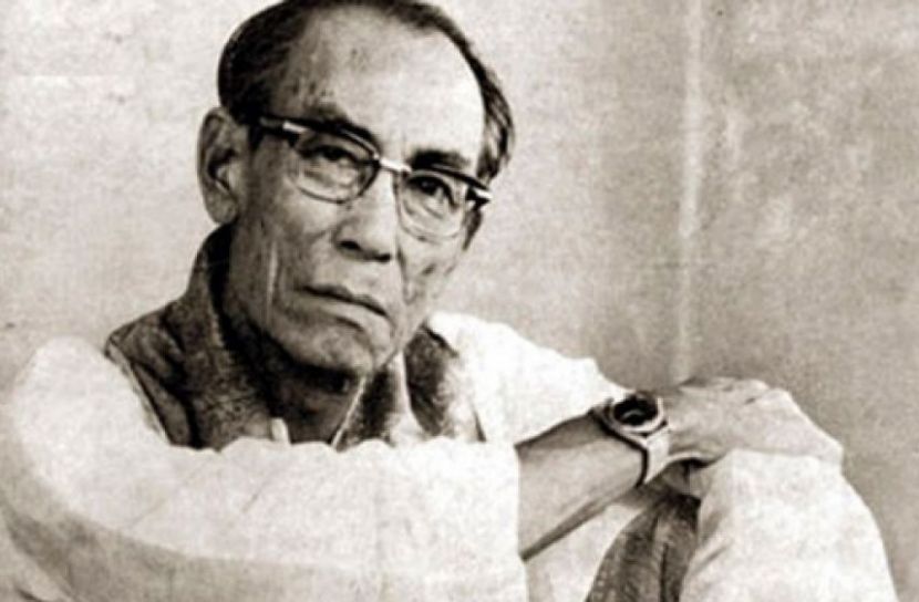 আজ শচীন দেবের জন্মদিন