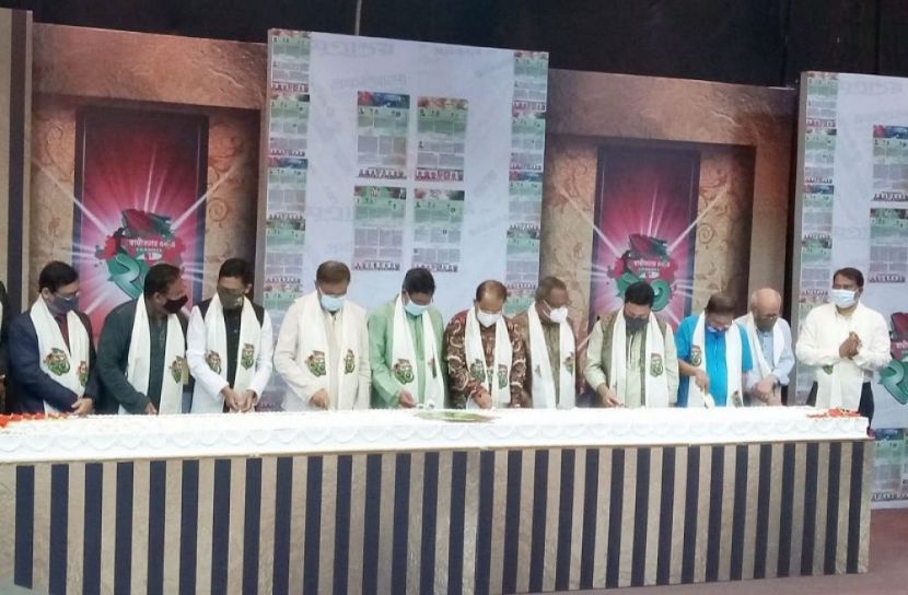 দেশের লাভের কারণেই বিদেশি চ্যানেল বন্ধ