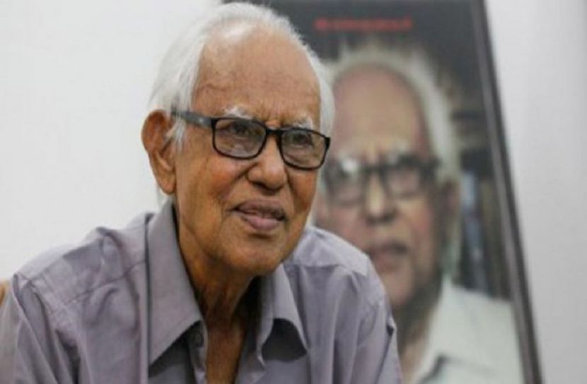 দরিদ্রের জন্য চাই দাতব্য হাসপাতাল