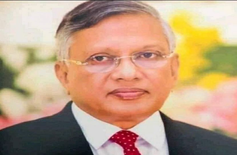 বাবলুর জানাজা আজাদ মসজিদে