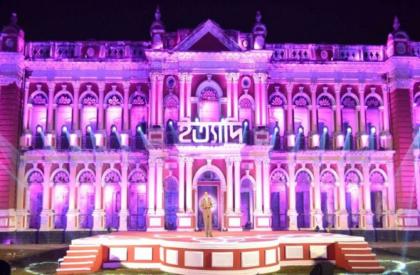 হানিফ