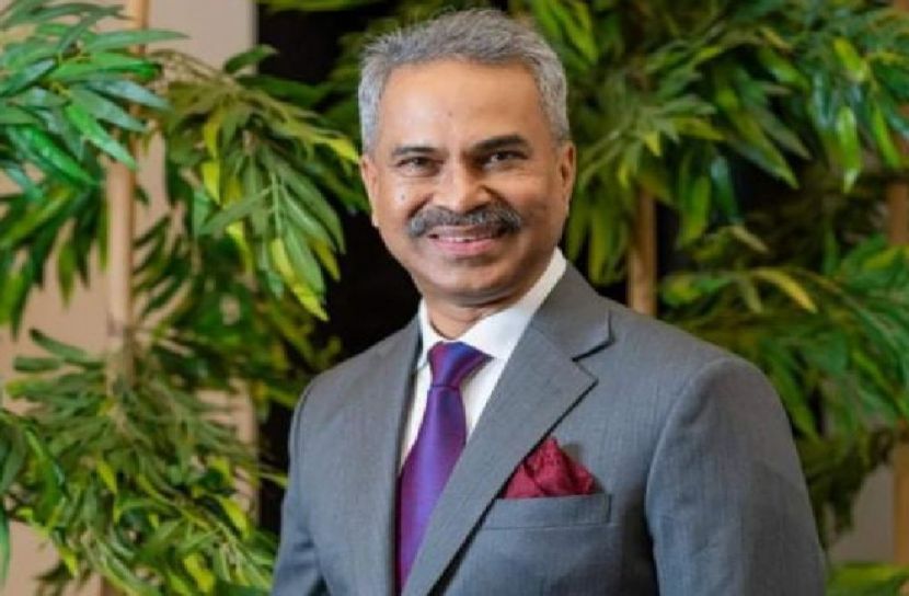 যুক্তরাষ্ট্রে জিএসপি প্লাস সুবিধায় বাধা নেই 