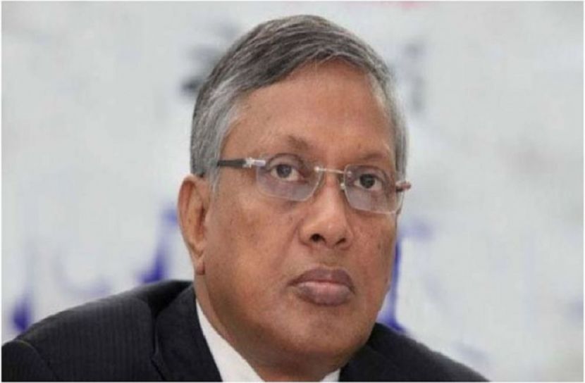 বাবলুর মৃত্যুতে জাপার তিনদিনের শোক