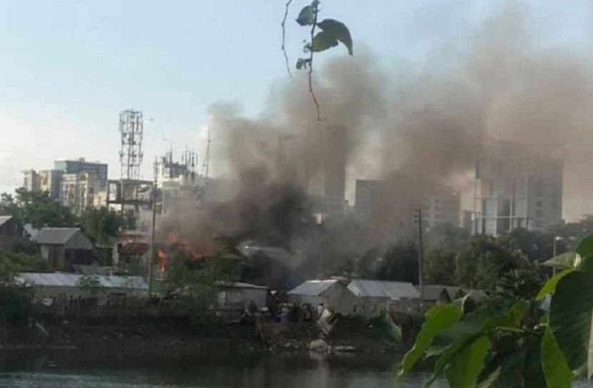 ছবি: সংগৃহীত