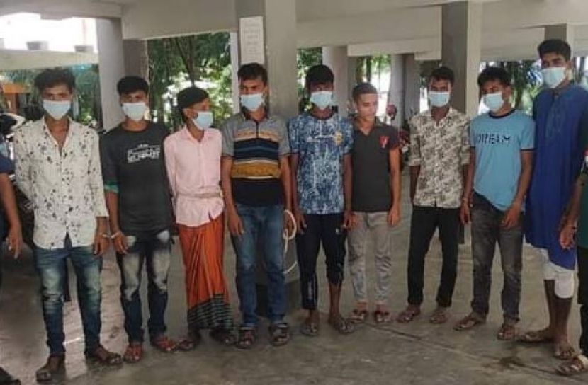 ছবি: সংগৃহীত