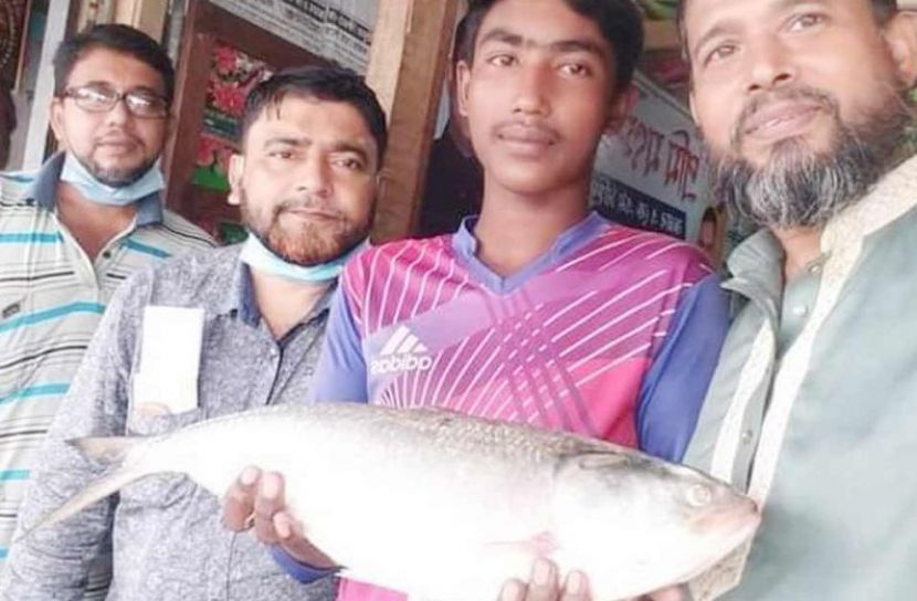 ছবি: সংগৃহীত
