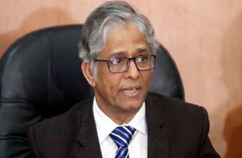 তালা ভেঙে হলে ওঠা বরদাস্ত করা হবে না