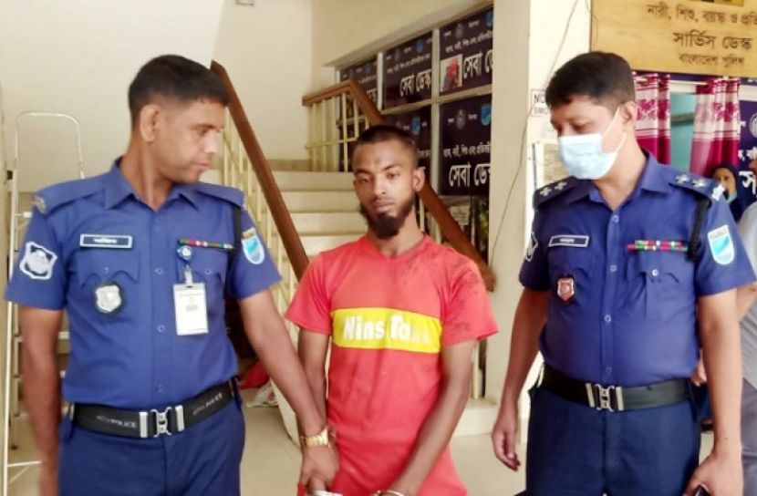 ছবি: সংগৃহীত