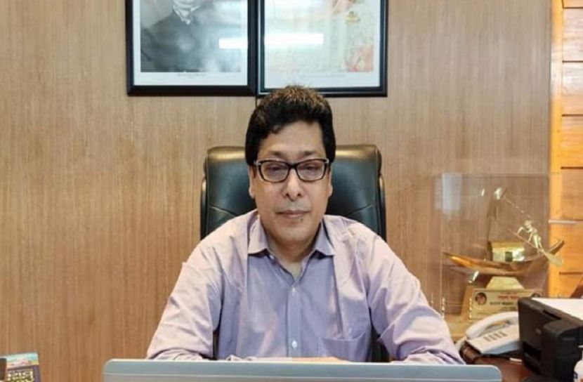সমাজের উন্নয়নে বাল্যবিয়ে বাধা 