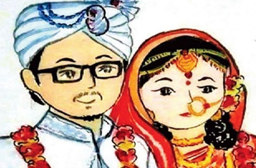 ছবি: প্রতীকী
