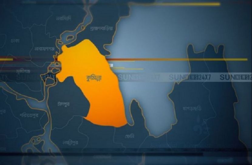 নকল