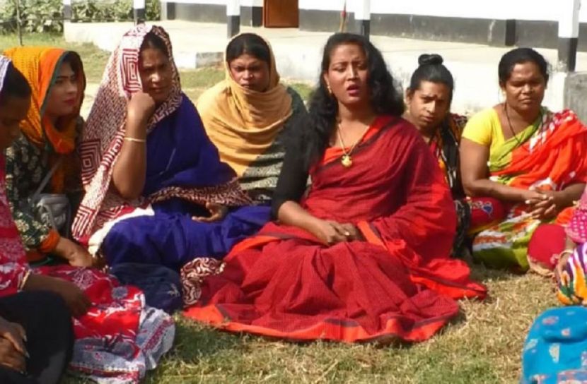 শিক্ষা