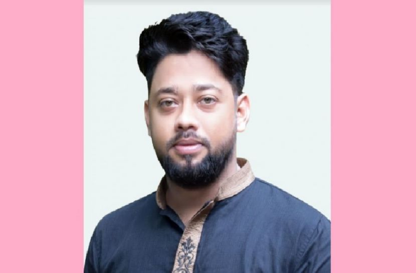 কাদের মির্জার অনুসারী ছাত্রলীগ নেতা গ্রেফতার