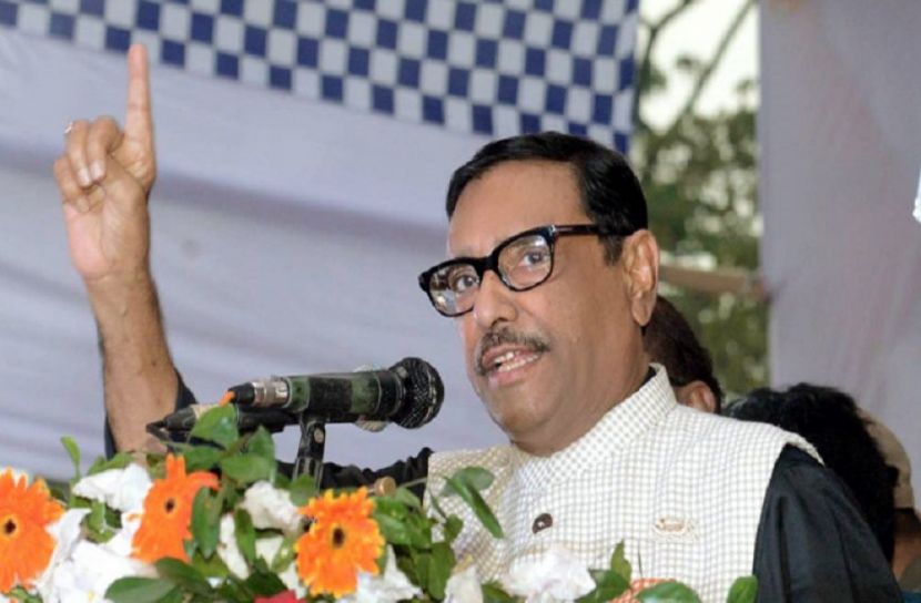 সুষ্ঠু নির্বাচন চান প্রধানমন্ত্রী