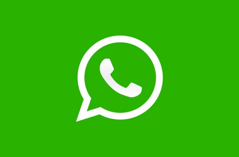 হোয়াটসঅ্যাপ