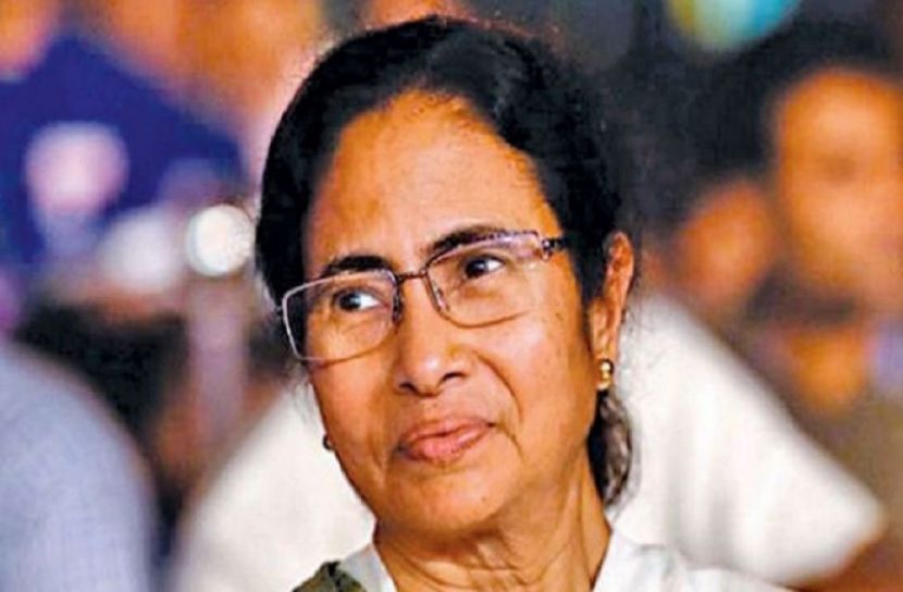 সহজেই জিতলেন মমতা