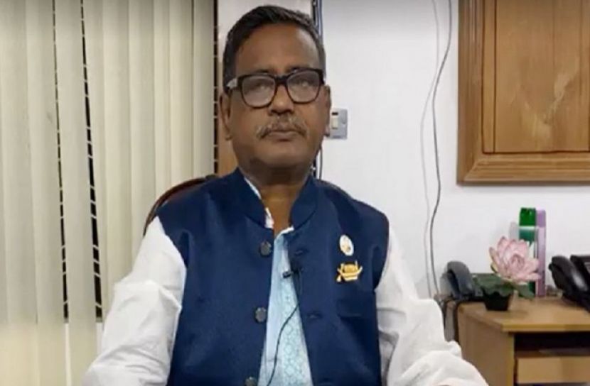নোয়াখালীতে জামানত হারাবে শেখ সেলিম