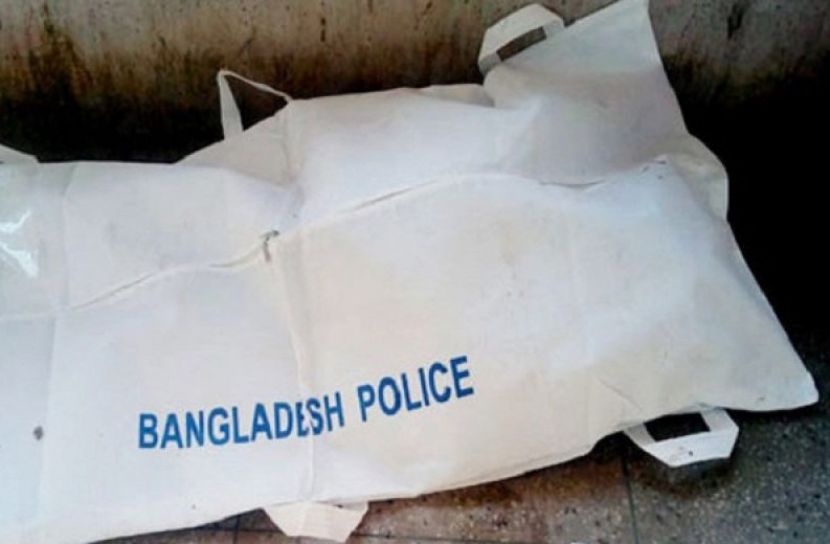 ফাইল ছবি