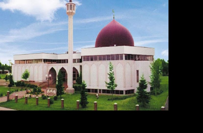 ইতিহাসের মাস