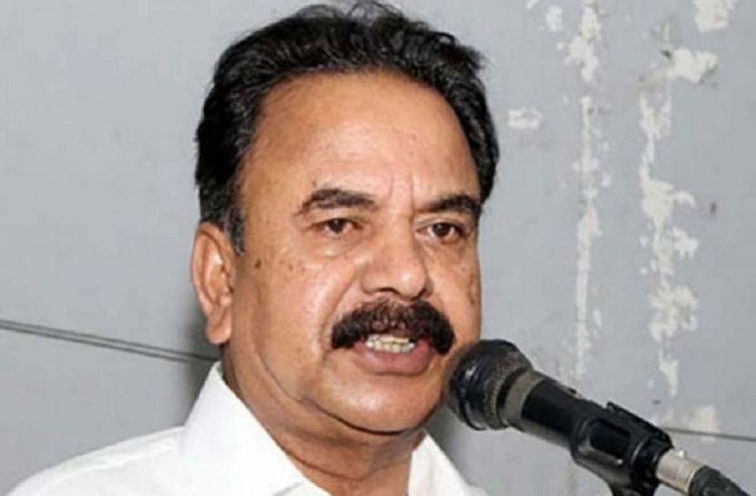 জাতি মুক্তি চায়