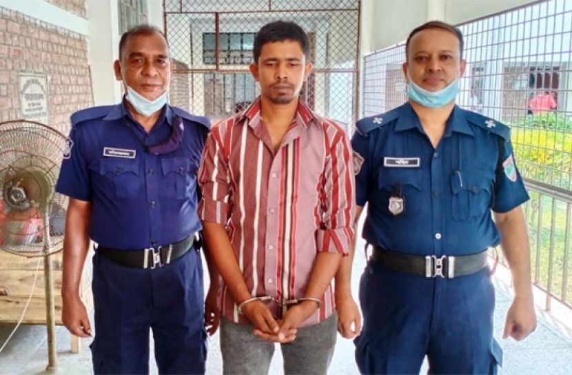 ছবি: সংগৃহীত
