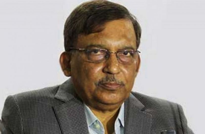 মাস্ক ছাড়া দুর্গাপূজার মণ্ডপে প্রবেশ নয়