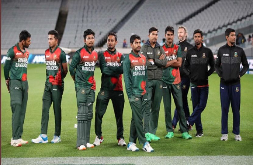 ফাইল ছবি