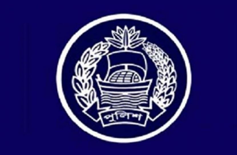এক বছরে মামলা কমেছে ১৬ শতাংশ