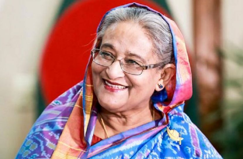ফাইল ফটো