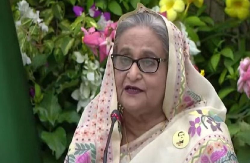 সার্চ কমিটির মাধ্যমে গঠন হবে ইসি