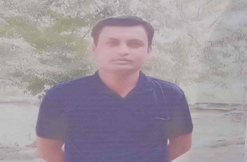 স্ত্রীর সাবেক স্বামীর হাতে গ্রাম্য ডাক্তার খুন
