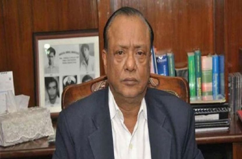 প্যান্ডোরা পেপারসে আব্দুল আউয়াল