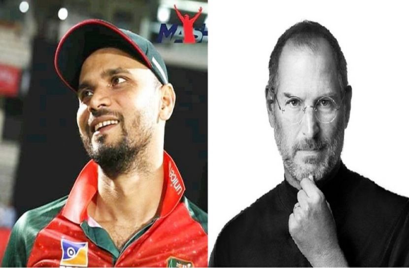 ইতিহাসের এই দিন। ছবি: সংগৃহীত