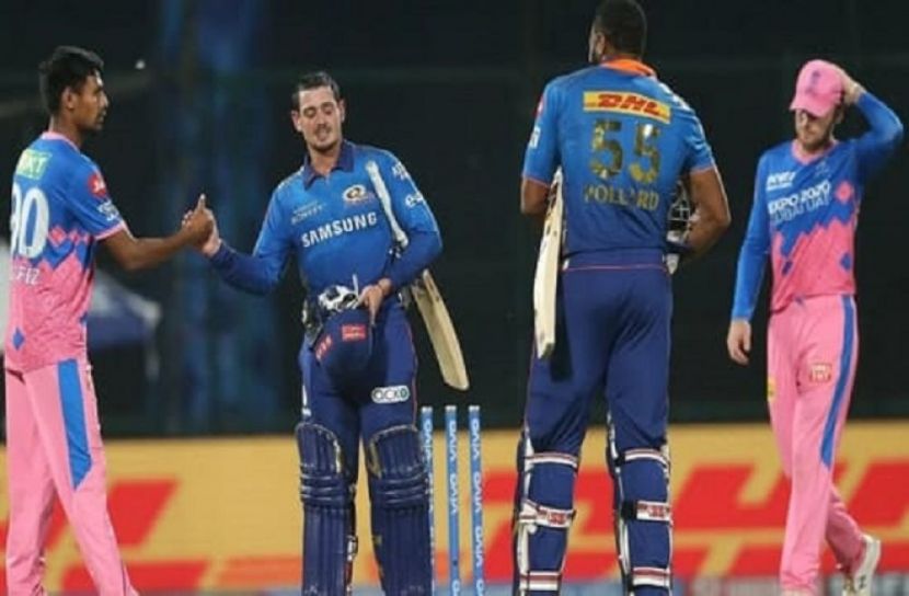 খেলা