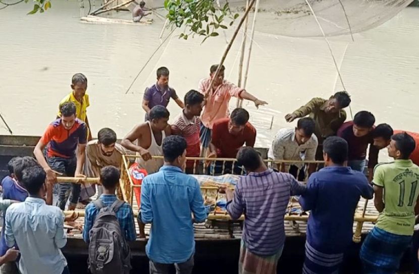 ছবি সংগৃহীত