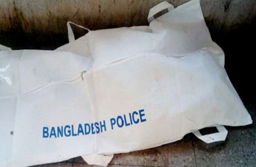 ফাইল ছবি